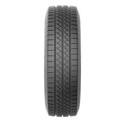 Petlas 195/60R16C 99/97T Vanmaster+ A/S 4 Mevsim Kar Logolu (2025)