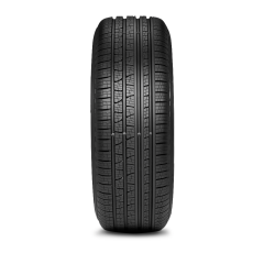 Pirelli 235/60R18 103H Scorpion Verde All Season 4 Mevsim Lastik (2025)