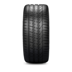 Pirelli 255/35R19 96Y XL P Zero (PZ4) Yaz Performans Lastiği ( 2025 )
