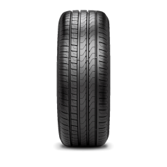 Pirelli 245/45R18 Cinturato P7 100Y XL Run-Flat Yaz Lastiği (2025)