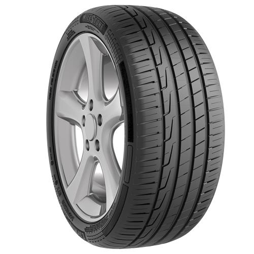Milestone 205/50R17 93W Reinf Carmile Sport (2024)