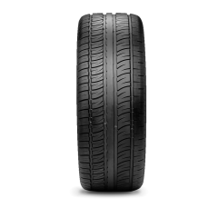 Pirelli 295/40R22 112W XL Scorpion Zero Asimmetrico MO1 Yaz Lastiği (2025)