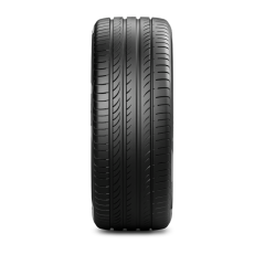 Pirelli 205/40R17 84W XL Powergy Yaz Lastiği (2025)