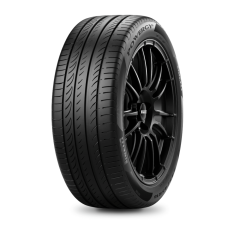 Pirelli 205/40R17 84W XL Powergy Yaz Lastiği (2025)