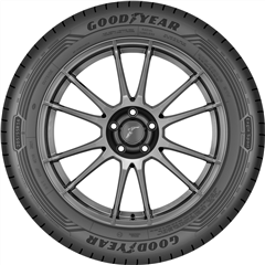 Goodyear 175/65R14 82H Eagle Sport 2 (2024)