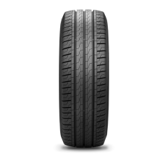 Pirelli 225/70R15C 112R Carrier LT01 Ticari Yaz Lastiği (2025)