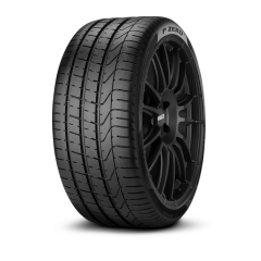 Pirelli 275/35R19 96Y P Zero Yaz Performans Lastiği (2025)