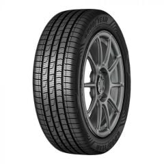 Goodyear 195/65R15 95V Eagle Sport XL 4 Mevsim Lastik (2025)
