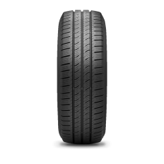 Pirelli 195/75R16C 110R Carrier LT01 4 Mevsim Lastik (2024)