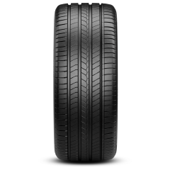 Pirelli 205/60R16 92V Cinturato Rosso Yaz Lastiği (2025)