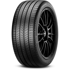 Pirelli 215/60R16 99V XL Cinturato Rosso