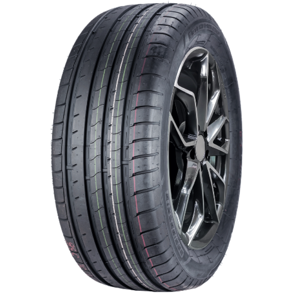 Windforce 245/30R20 97Y XL Catchfors UHP Yaz Lastiği (2024)