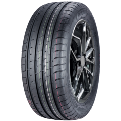 Windforce 275/40R21 107Y XL Catchfors UHP Yaz Lastiği (2024)