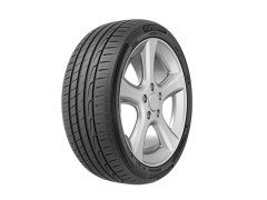 Funtoma 205/45R16 TL 87W REINF ROADFUN SPORT (2024)