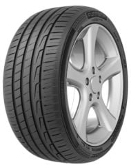 Funtoma 235/45R17 97Y REINF ROADFUN SPORT (2024)