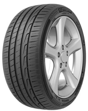 Funtoma 275/40R19 TL 105Y Reinf Roadfun Sport Yaz Lastiği (2024)