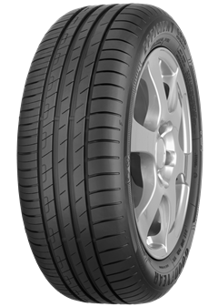 Goodyear 205/55R16 91V Efficientgrip Performance 4 Kanal Yaz Lastigi (2024)