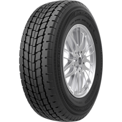 Petlas 215/75R16C Full Grip PT925 113/111R 8PR Kış Lastiği (2025)