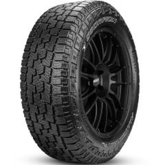Pirelli 275/55R20  113 T Wl M+S  Scorpion All Terrain Plus   (D,D,72 Db)