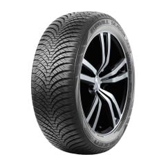 Falken 215/55R16 97V XL Euroall Season AS210 4 Mevsim Lastik (2024)