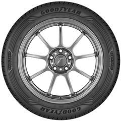 Goodyear 185/65R14 86H Eagle Sport 4 Seasons 4 Mevsim Lastik (2024)