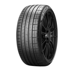Pirelli 275/35R19 P Zero PZ4 XL 2024 Yaz Lastiği