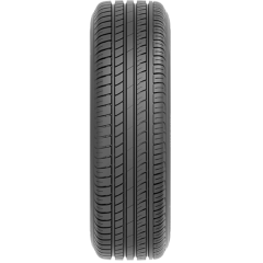 Petlas 195/65R15 95H Imperium PT515 Yaz Lastiği (2025)