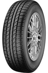 Petlas 175/65R14 82T Elegant PT311 Yaz Lastiği (2025)