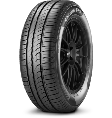 Pirelli 205/55 R16 91V Cinturato P1 Yaz Lastiği (2025)