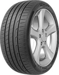 Funtoma 205/55R16 91V Roadfun Sport (2025)
