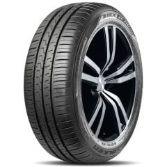 Falken 195/45R15 Ziex ZE310 Ecorun 78V Yaz Lastiği (2025)