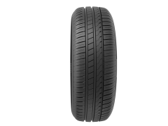 Funtoma 195/60R15 88V Roadfun (2025)