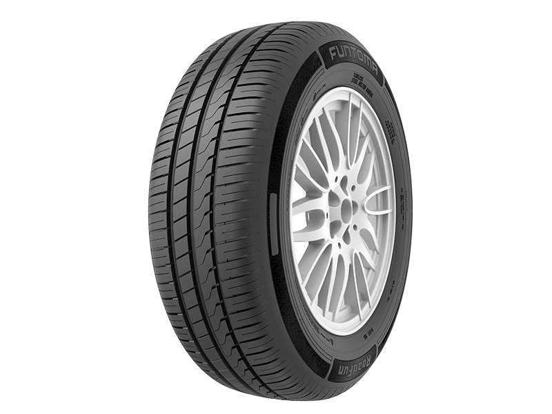 Funtoma 195/60R15 88V Roadfun (2025)