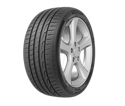Funtoma 245/45R17 99Y Reinf Roadfun Sport(2024)