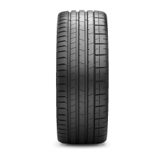 Pirelli P Zero PZ4 225/40 R18 ZR (92Y) XL Yaz Lastiği (2024)