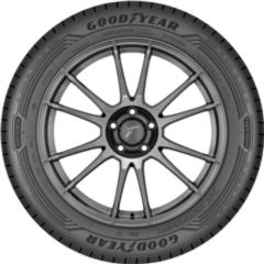 Goodyear 205/55R16 91V Eagle Sport 2 (2025)
