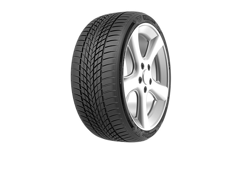 Funtoma 195/50R15 82H Roadfun Winter (2024)