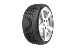 Funtoma 195/50R15 82H Roadfun Winter (2024)