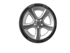 Funtoma 195/50R15 82H Roadfun Winter (2024)