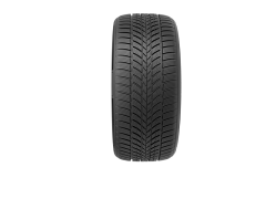 Funtoma 195/50R15 82H Roadfun Winter (2024)