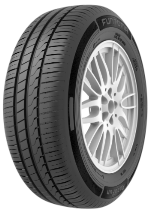 Funtoma 185/60R15 84H Roadfun (2025)