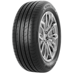 Goodyear 235/45R18 98Y XL Eagle Sport 2 UHP FP Yaz Lastiği ( 2025 )