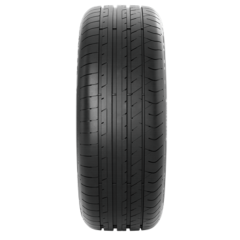 Goodyear 235/45R18 98Y XL Eagle Sport 2 UHP FP Yaz Lastiği ( 2025 )