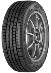 Goodyear 195/55R16 91V Eagle Sport 4 Seasons XL 4 Mevsim Lastiği (2025)