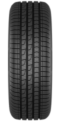 Goodyear 195/55R16 91V Eagle Sport 4 Seasons XL 4 Mevsim Lastiği (2025)