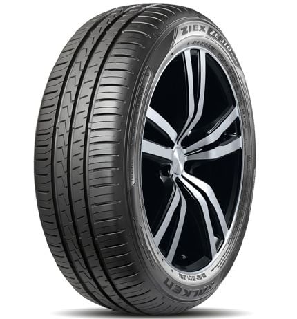 Falken 225/55R16 99W Ze310 Ecorun(2024)