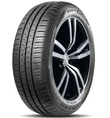 Falken 225/55R16 99W Ze310 Ecorun(2024)
