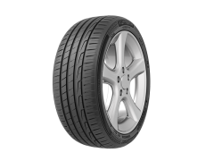 Funtoma 215/50R17 95W Reinf Roadfun Sport (2025)