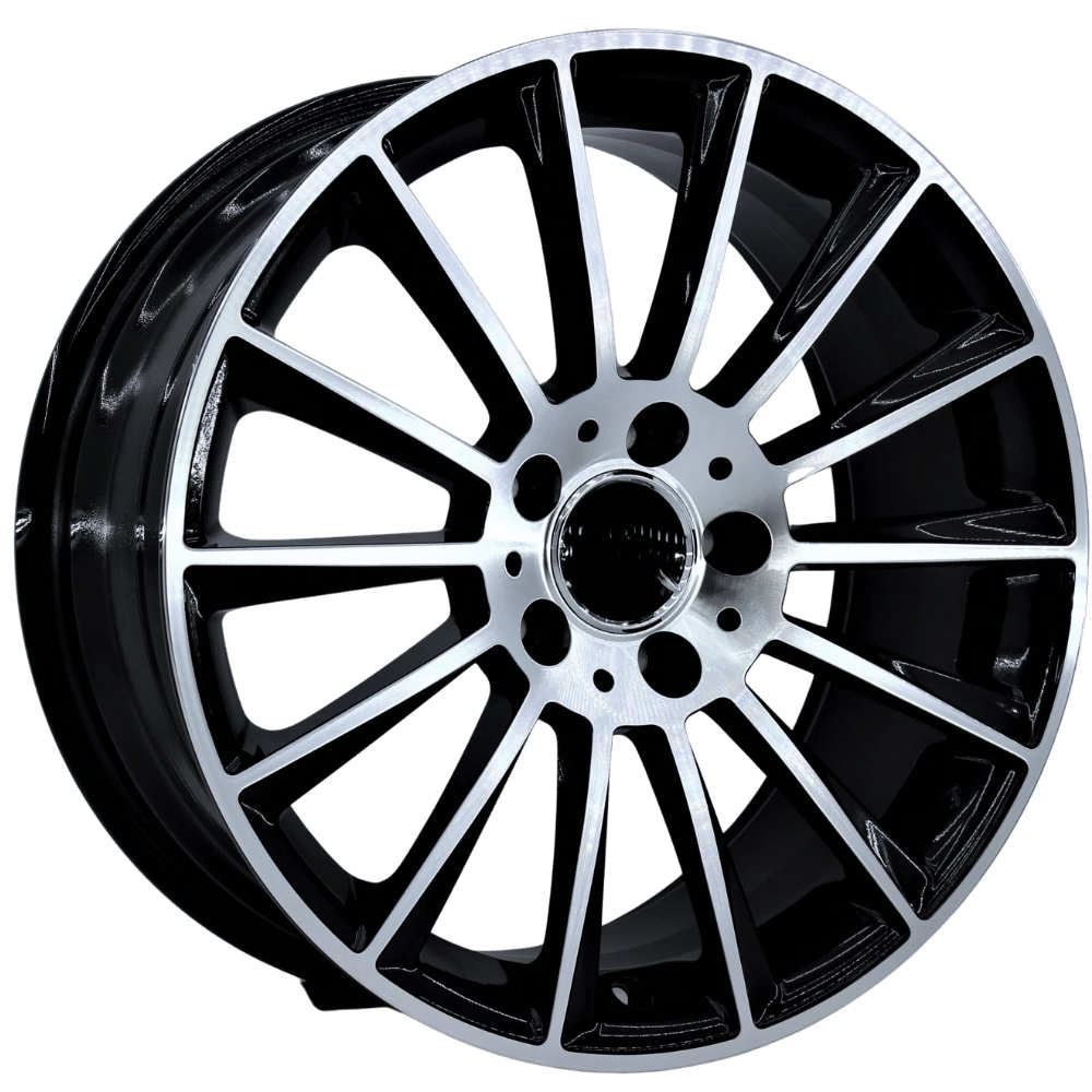 20/5*112 20*8.5 ET38 66.6 BF