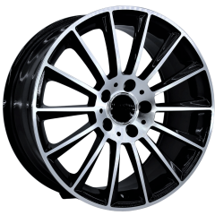 20/5*112 20*8.5 ET38 66.6 BF